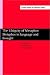 The Ubiquity of Metaphor: Metaphor in Language and Thought (Amsterdam Studies in the Theory and History of Linguistic Science, Series IV: Current Issues in Linguistic Theory)でAmazonアフィリエイトツール