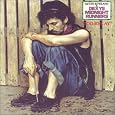 Too Rye Aye by Dexys Midnight Runners