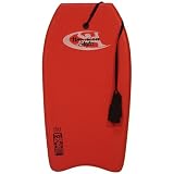 HwnSt 40 Skim board