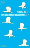 Titelbild