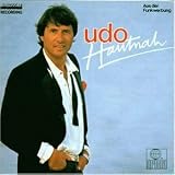 Hautnah - Udo J�rgens