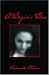 A Vampire's Vedas