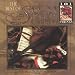 101 Strings-The Best of 101 Strings: The 30th Anniversary Special