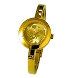 GUCCI 105R YA105513 Vpt[ (fB[X) [sAi]