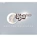 Upa Dance Edition Collector