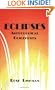 Eclipses: Astrological Guideposts