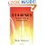 Eclipses: Astrological Guideposts