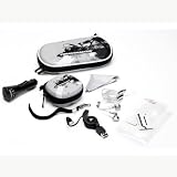 PSP T-Megapack