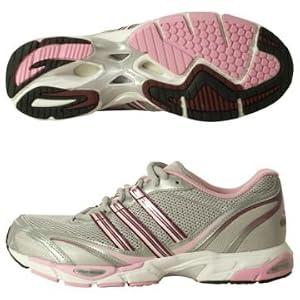 Buy Adidas Boston Racer for Women Shoes by adidas