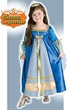 Shrek Sleeping Beauty Costume