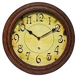IMAGE OF Rustic Metal 13