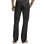 Levi's Men's 514 Slim Straight Jean