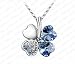 Kala-isbijoux - Collier 