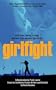 Girlfight