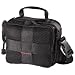 Hama Safety Case 50 for Satellite Navigation Systems