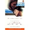 Jane Eyre, Level 3, Penguin Readers (Penguin Readers: Level 3)