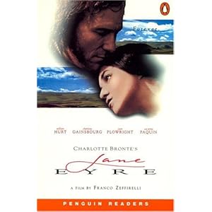 external image 41B4K448H6L._SL500_AA300_.jpg