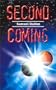 Second Coming
