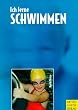 Ich lerne schwimmen