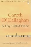 A Day Called Hope: A Personal Journey Beyond Depression
