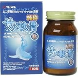 商品の詳細