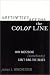 Book Aesthetics Across the Color Line: Why Nietzsche (Sometimes) Can't Sing the Blues