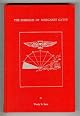 The Emblems of Margaret Gatty: A Study of Allegory in Nineteenth-Century Children's Literature (Ams Studies in the Emblem)