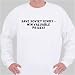 Save Soviet Jewry - Win valuable prizes! Sweatshirt