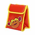 Monkey Fun Back Pack