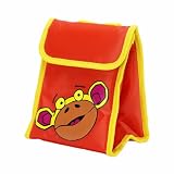 Outdoor Living : Monkey Fun Back Pack