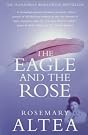 The Eagle and...