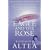 The Eagle and the Rose: A Remarkable True Story