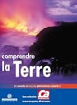 Comprendre la terre
