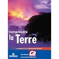 Comprendre la terre