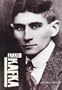 Franz Kafka (Overlook Illustrated Lives)
