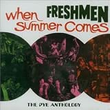 When Summer Comes