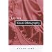 Ethnography for Market Researchers