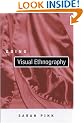 Doing Visual Ethnography: Images, Media and Representation in Research