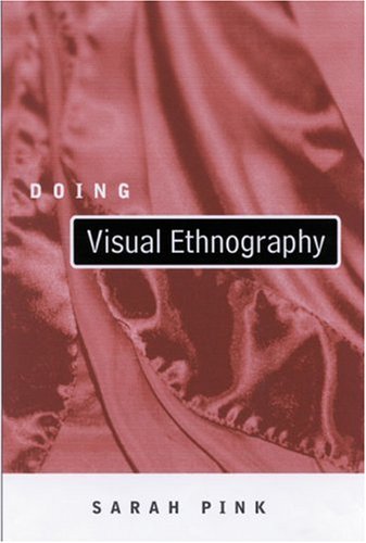 Publications and Media