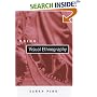 Doing Visual Ethnography: Images, Media and Representation in Research