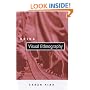 Doing Visual Ethnography: Images, Media and Representation in Research