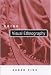 Related Doing Visual Ethnography: Images, Media and Representation in Research Image