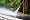Karcher 4.767-054 Dirtblaster Patio Cleaning Lance For K1-K4 Pressure Washers