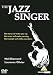 The Jazz Singer [UK Import]