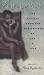 Am I the Last Virgin?: Ten African American Reflections on Sex and Love