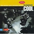 Rebirth of Cool, Vol. 1 (UK Series) by Various Artists