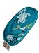 HAWAIIAN FLIP FLOP WIKIMOP FOOTMOP