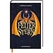 Feuerstern (Hardcover)