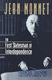 Jean Monnet Ise
