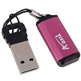 A-Data SD 2GB Secured Digital SD Card